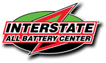 Interstate Batteries